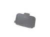 Turner Motorsport Turner Motorsport 1M Style Front Bumper w/ Air Ducts - E82/88 1 Series tms1mfbKT View 7