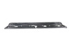 Genuine BMW Trim Cover For Door Sill - Lighted - Left - F12 51477219893 View 1