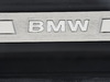 Genuine BMW Trim Cover For Door Sill - Lighted - Left - F12 51477219893 View 2