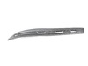 Genuine MINI Genuine MINI Insulating Foam, A-pillar, R - 51717198508 51717198508 View 1