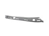 Genuine MINI Genuine MINI Insulating Foam, A-pillar, R - 51717198508 51717198508 View 2
