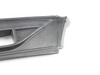 Genuine MINI Genuine MINI Insulating Foam, A-pillar, R - 51717198508 51717198508 View 3