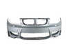 Turner Motorsport Turner Motorsport 1M Style Front Bumper w/ Air Ducts - E82/88 1 Series tms1mfbKT View 2