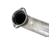 Genuine BMW Genuine BMW Exhaust Pipes With Primary S - 18307848140 18307848140 View 3