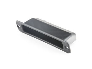 Genuine BMW Recessed Handle - 54311932896 - E30