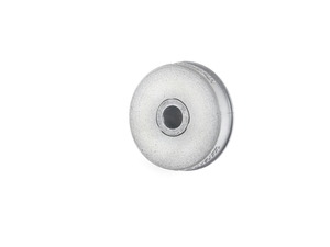 Genuine BMW Guide Support, Lower Part