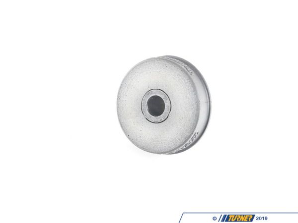 Genuine BMW Genuine BMW Guide Support, Lower Part 33506850927