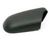 Genuine BMW Genuine BMW Cover Cap, Primed, Right - 51168165116 - E38,E39 51168165116 View 1