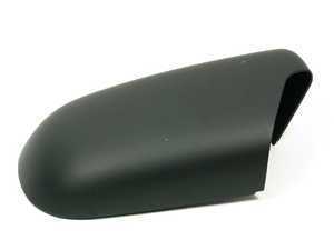 Genuine BMW Cover Cap, Primed, Right - 51168165116 - E38,E39