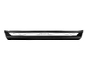 Genuine BMW Trim Cover For Door Sill - Lighted - Left - F12 51477219893 View 3