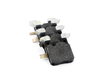Genuine BMW Genuine BMW Brake Pads - Rear - F87 M2 F80 M3 F82 M4 34218099354 View 4