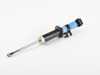 Sachs Shock Absorber Rear - Priced Each 33506764914 View 1