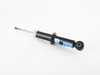 Sachs Shock Absorber Rear - Priced Each 33506764914 View 2