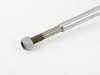 Sachs Shock Absorber Rear - Priced Each 33506764914 View 3