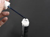 Genuine MINI Genuine MINI Touch-Up Stick Set Deep Blue - 51912405153 - (NO LONGER AVAILABLE) 51912405153 View 1