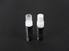 Genuine MINI Genuine MINI Touch-Up Stick Set Deep Blue - 51912405153 - (NO LONGER AVAILABLE) 51912405153 View 2
