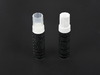 Genuine MINI Genuine MINI Touch-Up Stick Set Deep Blue - 51912405153 - (NO LONGER AVAILABLE) 51912405153 View 3