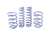 H&R H&R Sport Spring Set - E82 128i & 135i 29187 View 3
