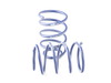 H&R H&R Sport Spring Set - E82 128i & 135i 29187 View 4