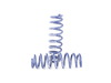 H&R H&R Sport Spring Set - E82 128i & 135i 29187 View 5