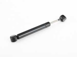 Hydraulic Belt Tensioner Damper Only 