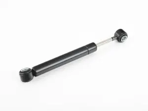 Hydraulic Belt Tensioner Damper Only 