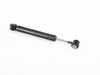 URO Hydraulic Belt Tensioner Damper Only  11288620210 View 2