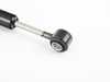 URO Hydraulic Belt Tensioner Damper Only  11288620210 View 3