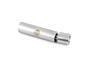 Spark Plug Swivel Socket 14mm X 12pt