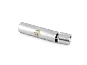 Spark Plug Swivel Socket 14mm X 12pt