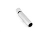 CTA Tools Spark Plug Swivel Socket 14mm X 12pt CTA1061 View 2