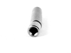 CTA Tools Spark Plug Swivel Socket 14mm X 12pt CTA1061 View 3