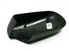 Genuine BMW Genuine BMW Cover Cap, Primed, Right - 51168165116 - E38,E39 51168165116 View 2