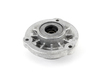 Lemforder Front Upper Strut Mount - Priced Each 31306795083 View 1