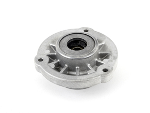 Front Upper Strut Mount - Priced Each