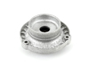 Lemforder Front Upper Strut Mount - Priced Each 31306795083 View 2