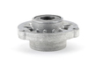 Lemforder Front Upper Strut Mount - Priced Each 31306795083 View 3