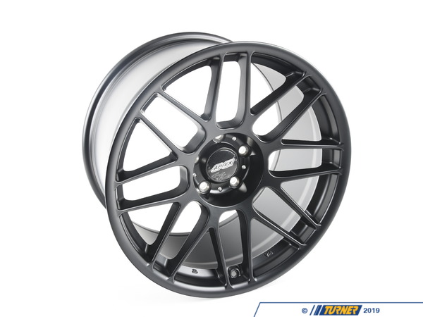 TMS201398 - APEX ARC-8 19x10.5