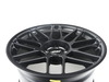 APEX Wheels APEX ARC-8 19x10.5" ET22 Satin Black Wheel 22.95lbs TMS201398 View 3