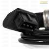 Genuine BMW Genuine BMW Pulse Generator/Crankshaft Position Sensor - 12141726065 - E36,E36 M3 12141726065 View 5