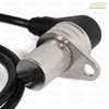 Genuine BMW Genuine BMW Pulse Generator/Crankshaft Position Sensor - 12141726065 - E36,E36 M3 12141726065 View 6