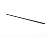 Genuine BMW Genuine BMW Outer Weatherstrip, Right 51337292564 View 1