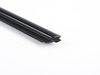 Genuine BMW Genuine BMW Outer Weatherstrip, Right 51337292564 View 2