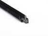 Genuine BMW Genuine BMW Outer Weatherstrip, Right 51337292564 View 3