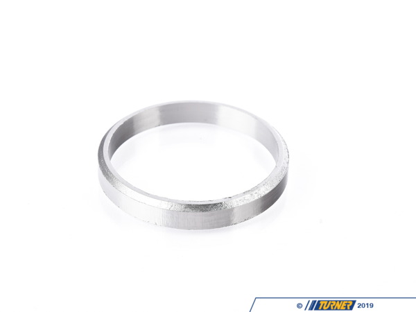 Ajusa GASKET 18307577959