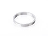 Ajusa GASKET 18307577959 View 2