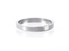 Ajusa GASKET 18307577959 View 3