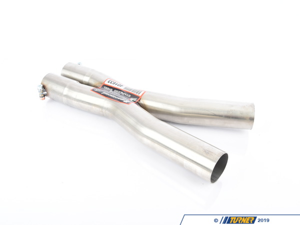 Supersprint Supersprint Connecting 'X-Pipe' 401633