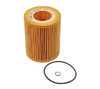 Mann OEM Oil Filter - E36 E46 E39 E60 X3 X5 Z3 Z4 - M52 M54 engine 11421427908 View 6