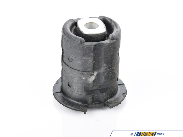 33311090946 - OEM Lemforder Rear Subframe Bushing - E36 318ti, Z3